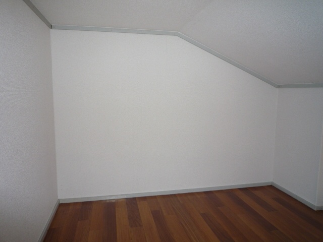 Other. loft