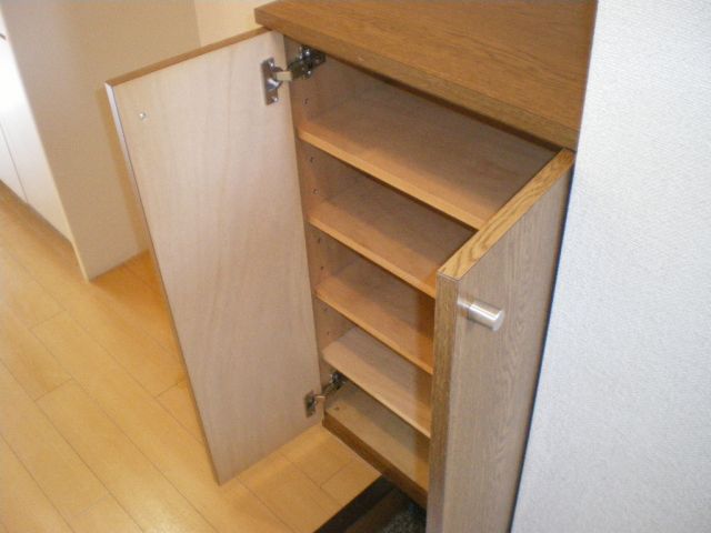 Other Equipment