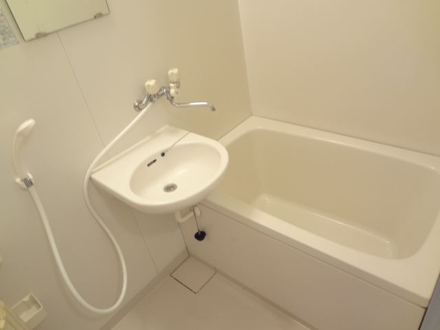 Bath