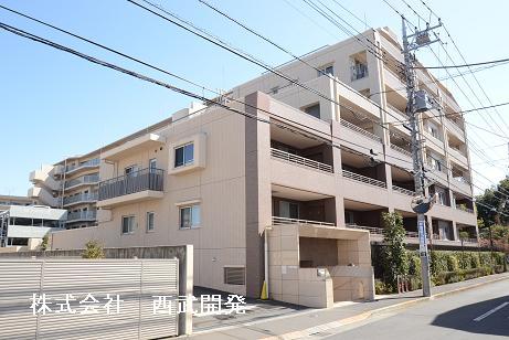 Local appearance photo. Local (March 2013) Shooting