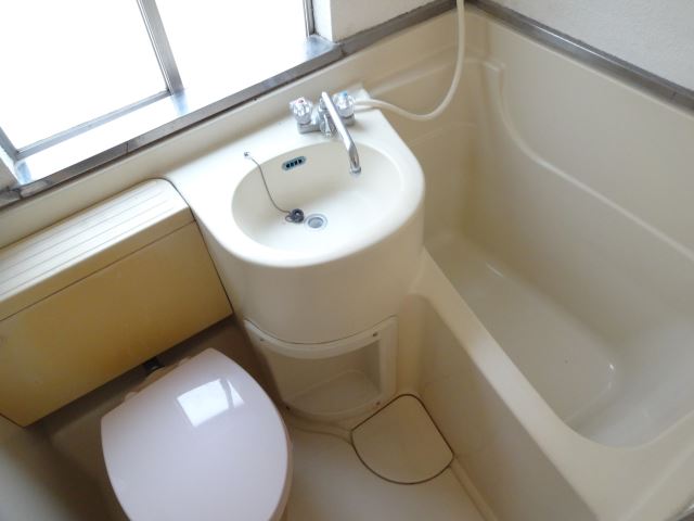 Bath