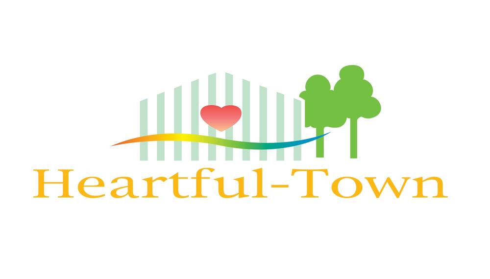 Other. We are faithful to protect the founding spirit of consistently since its inception, "to contribute to society by supplying a more high-quality and low-cost housing.", We are your trust to everyone in the region.