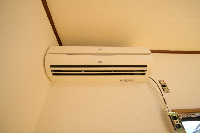 Other Equipment