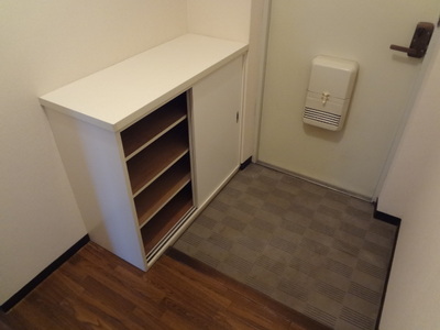 Other Equipment