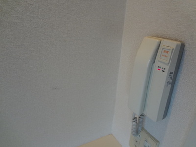 Other Equipment
