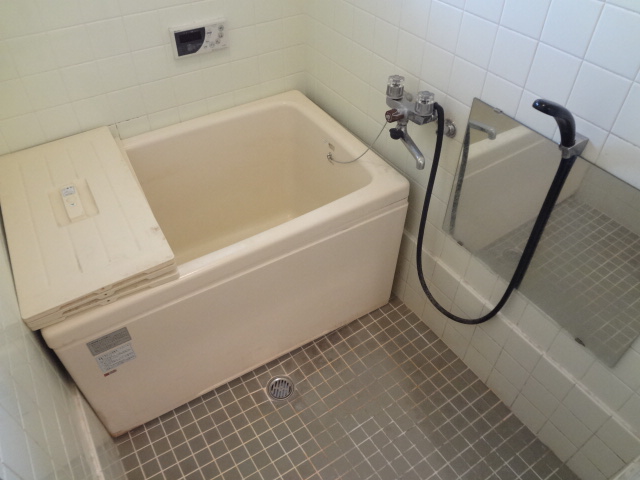 Bath