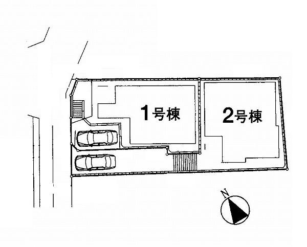 The entire compartment Figure. Compartment figure