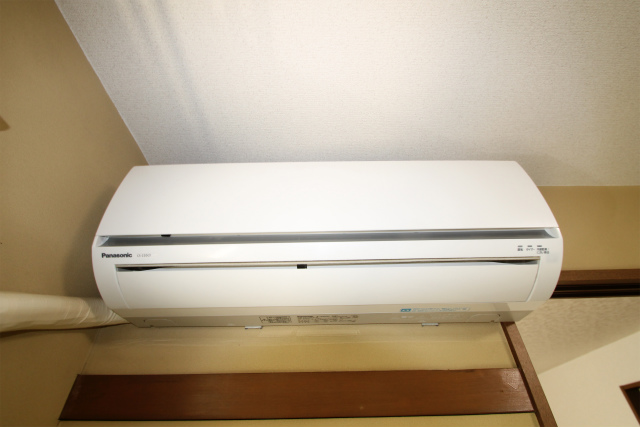 Other Equipment