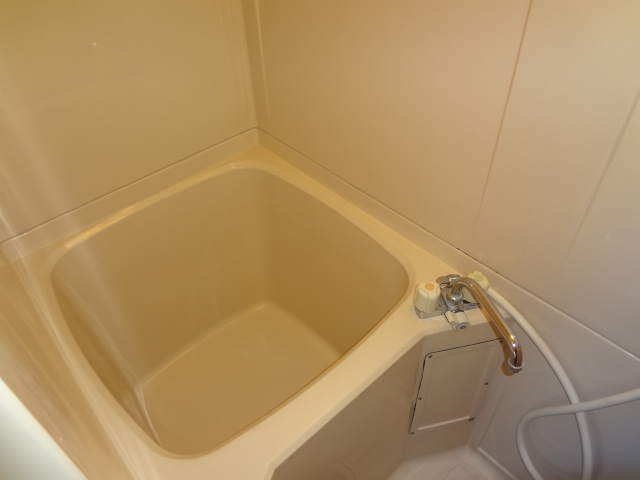 Bath