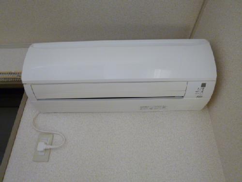 Other Equipment