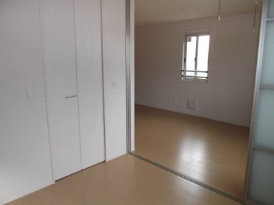 Living and room. ◆ Western-style + Living ◆