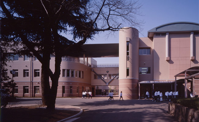 Other. ☆ Near Musashino University ☆