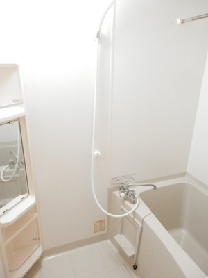 Bath. Bathroom