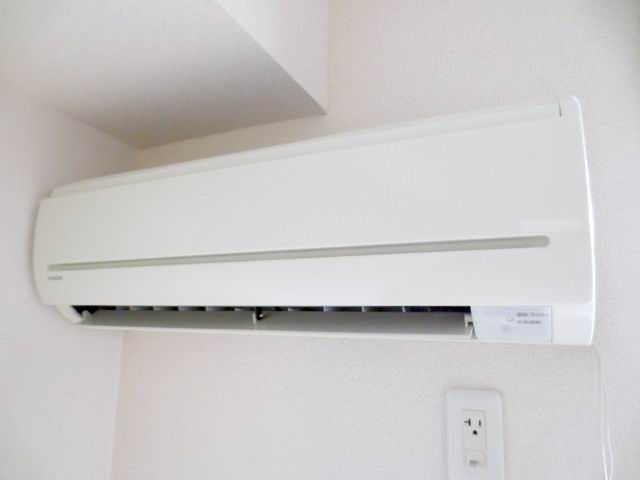 Other Equipment