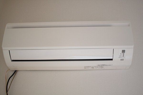 Other.  ☆ Air-conditioned 1 groups