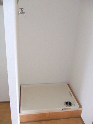 Other Equipment