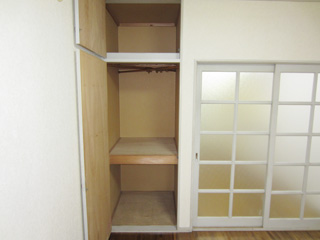 Other