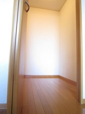 Receipt. ☆ Storeroom ☆