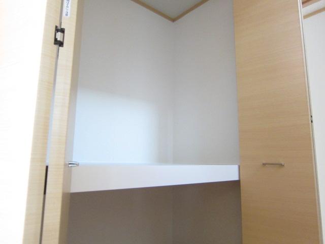 Receipt. Indoor (11 May 2013) Shooting