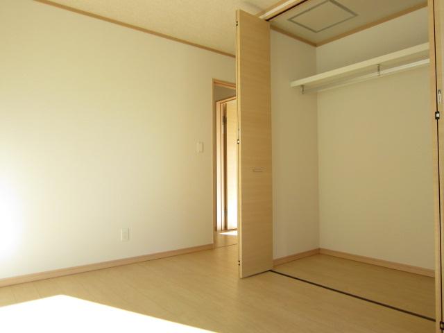 Receipt. Indoor (11 May 2013) Shooting