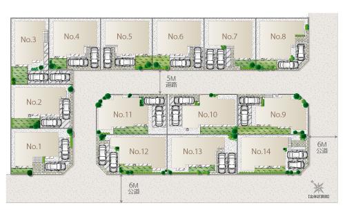 The entire compartment Figure. Compartment is considering the day of the south. All building car space two possible! 