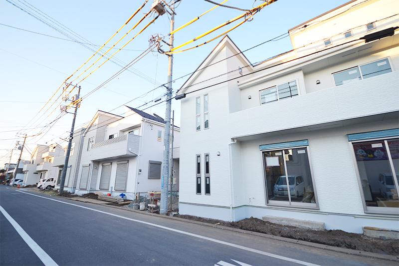 Local photos, including front road. local 2013 November shooting Sophisticated appearance was based on white. Every week is in on Saturdays, Sundays, and holidays local sales meetings! 