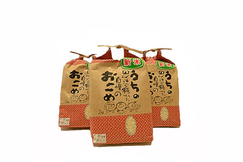 Present. * Your visit Benefits * Koshihikari 2kg Souvenir! (1 bag with your family like) (Satsukino stand 187 stage on top of the your visit, Those who fill in the questionnaire will be subject. ) * Your conclusion of a contract award * January 4, 5 days, 11 days, 12th, 13 days Get the 42-inch LCD TV for those who this property is your conclusion of a contract during the period of! (A Satsukino stand 187 Phase I will consider it as the only person who contracts concluded in the regular property prices. Gift period will be up to 26 years the end of January Heisei. )