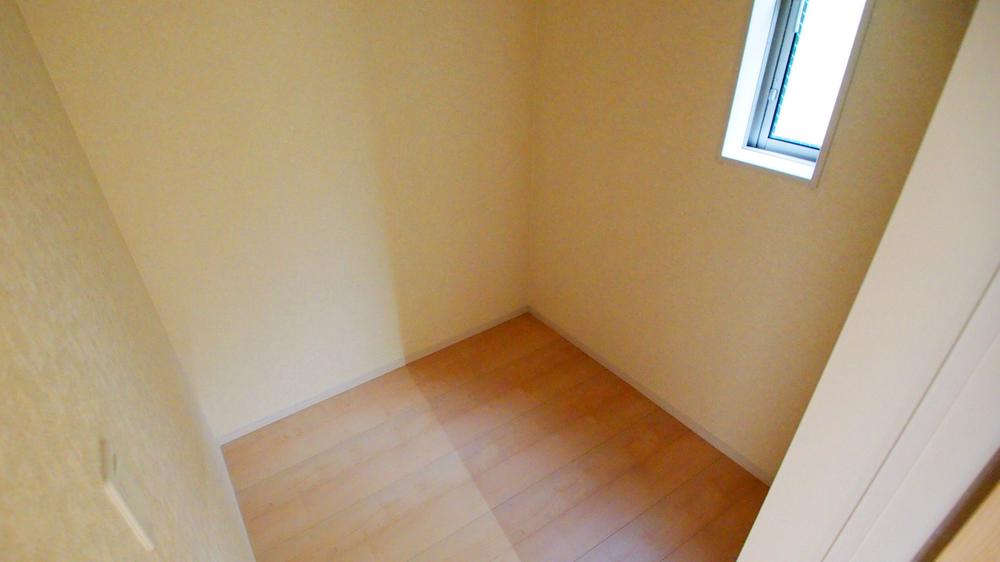 Other introspection. Receipt