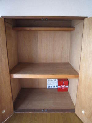 Receipt. ☆ Storage with depth ☆