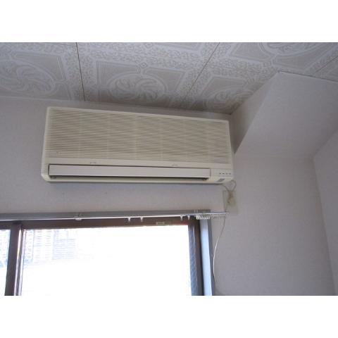 Other Equipment