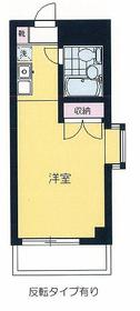 Ome, Tokyo Higashioume 2