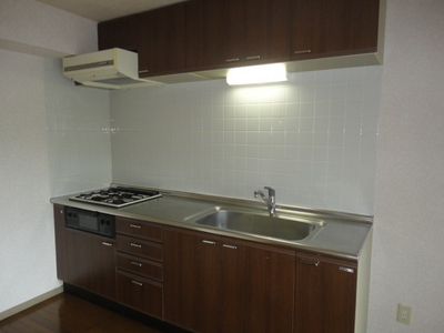Kitchen. System kitchen! !