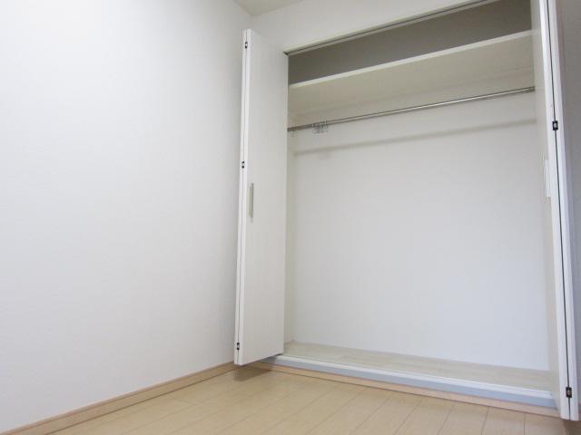 Receipt. Indoor (12 May 2013) Shooting