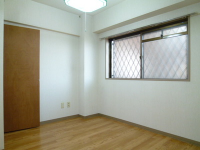 Living and room. ☆ Western style room ☆