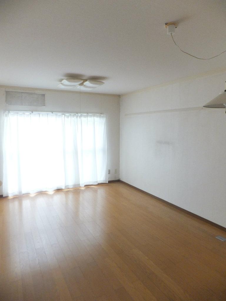 Living. Room (August 2013) Shooting We will be living the party can also