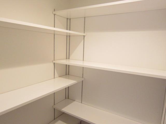 Receipt. Indoor (11 May 2013) Shooting