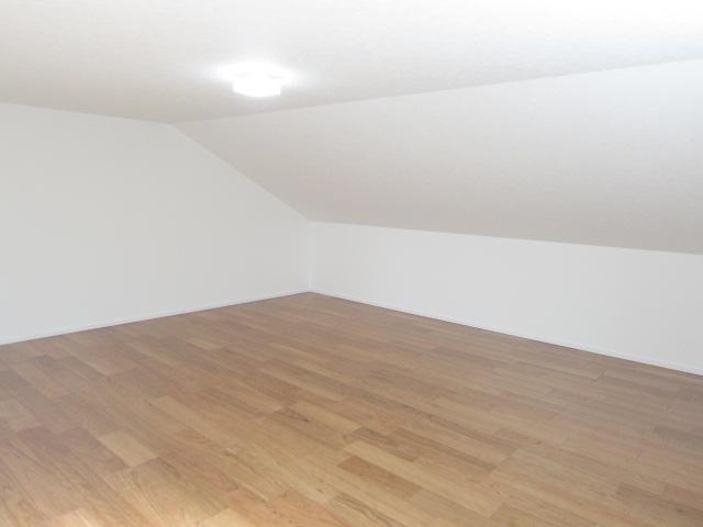 Receipt. Indoor (11 May 2013) Shooting