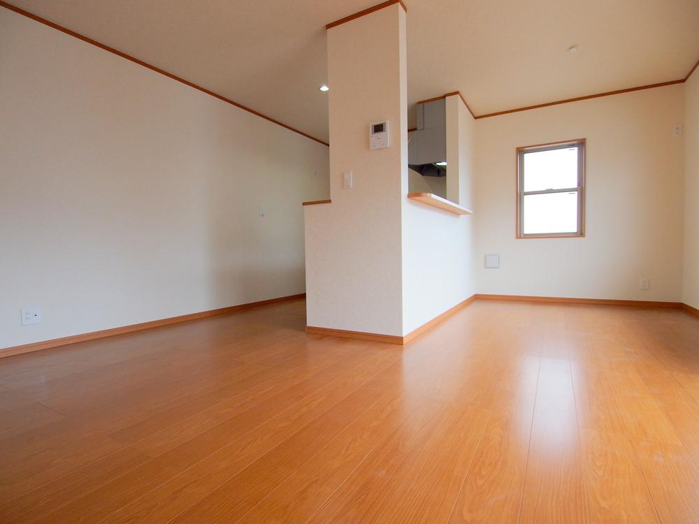 Living. Indoor (10 May 2013) Shooting