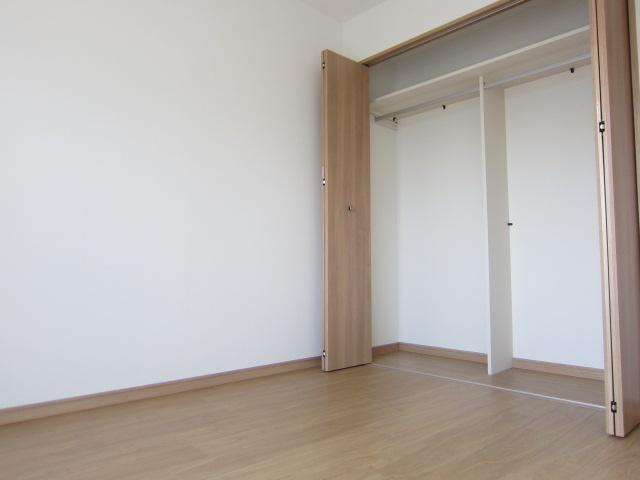 Receipt. Indoor (10 May 2013) Shooting