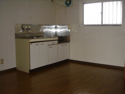 Kitchen. dining kitchen