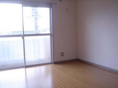 Living and room. This flooring