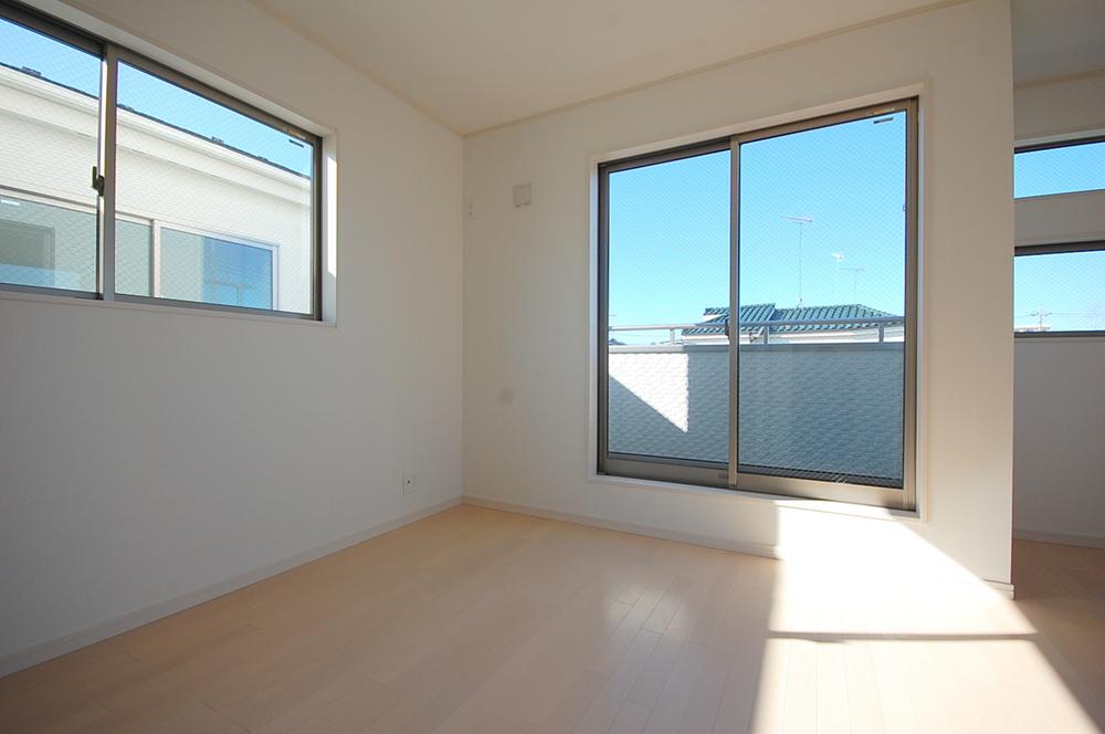 Other introspection. The company construction cases