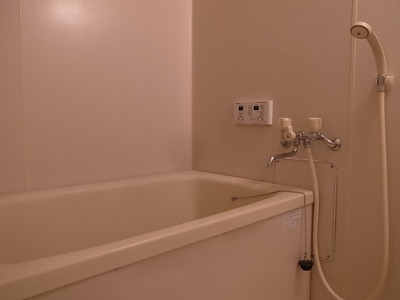 Bath. ☆ Bathroom ☆
