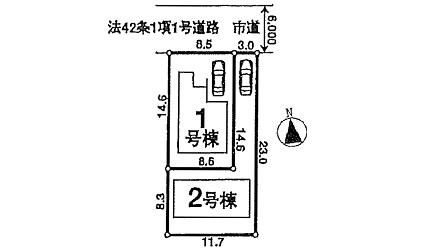 The entire compartment Figure. Compartment figure