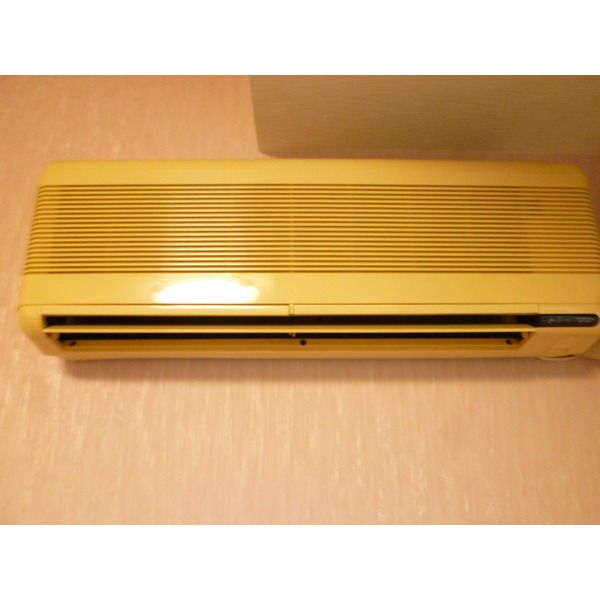 Other Equipment