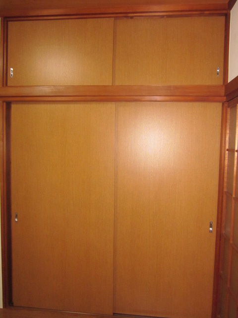 Other