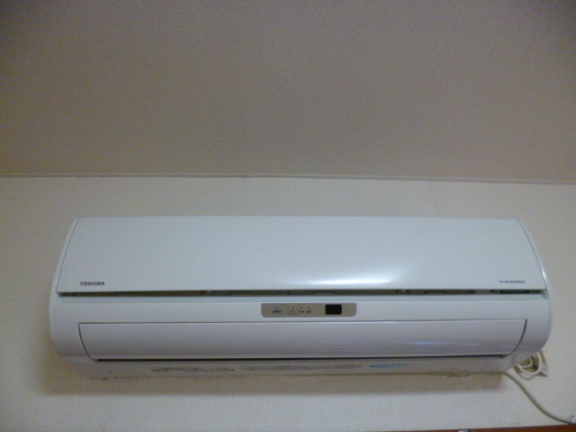 Other Equipment