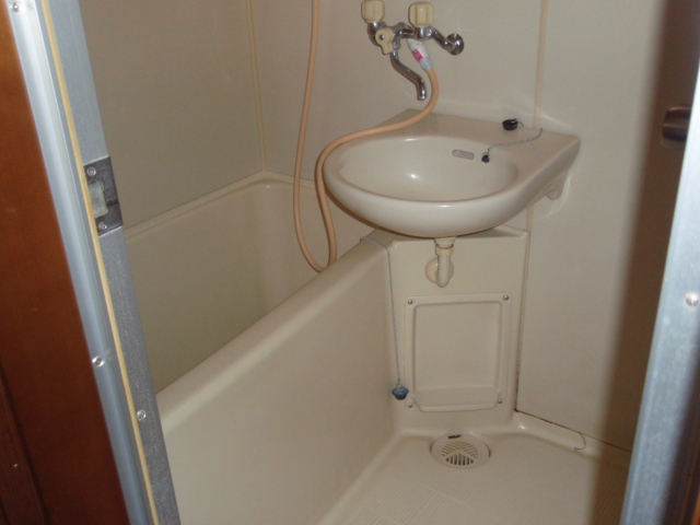 Bath