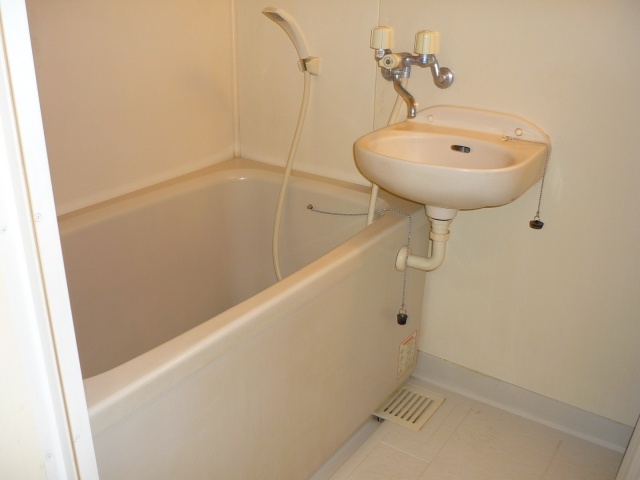 Bath