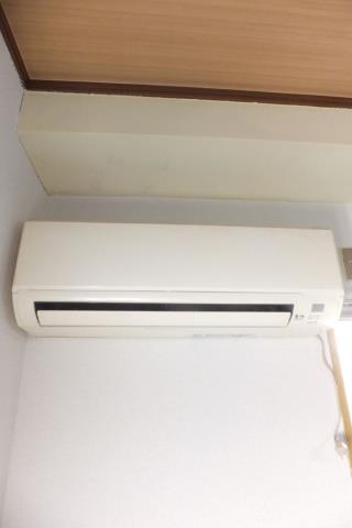 Other Equipment